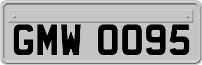 GMW0095