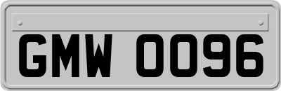GMW0096