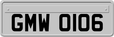 GMW0106