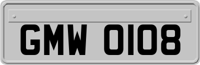 GMW0108
