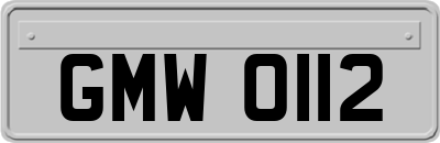 GMW0112