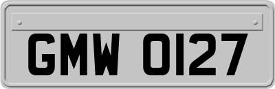 GMW0127