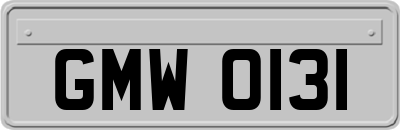 GMW0131