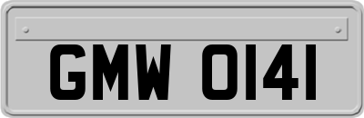 GMW0141