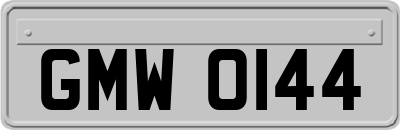 GMW0144