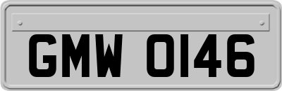 GMW0146