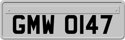 GMW0147