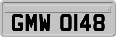 GMW0148