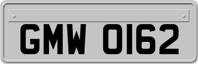 GMW0162