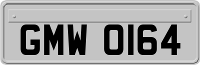 GMW0164