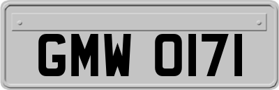 GMW0171