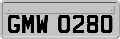 GMW0280