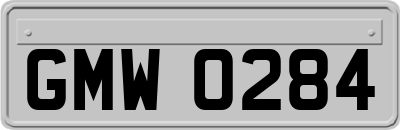 GMW0284