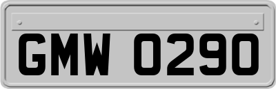GMW0290