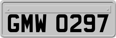 GMW0297