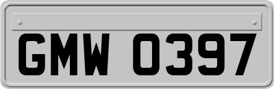 GMW0397