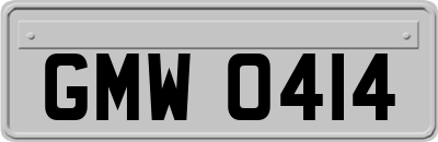 GMW0414