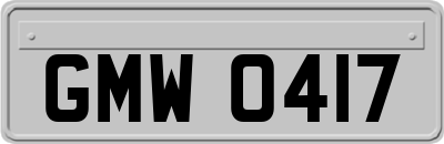 GMW0417