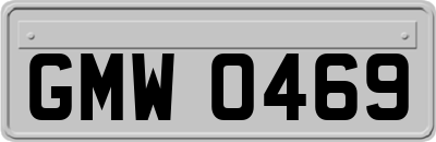 GMW0469