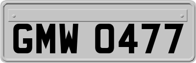 GMW0477