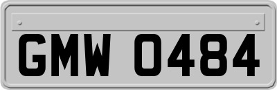 GMW0484