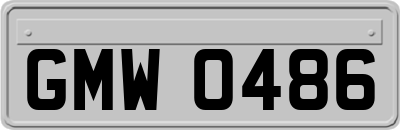 GMW0486