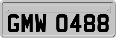 GMW0488
