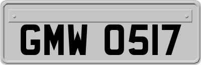 GMW0517