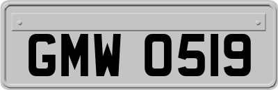GMW0519
