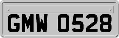 GMW0528