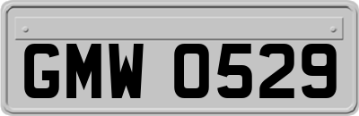 GMW0529