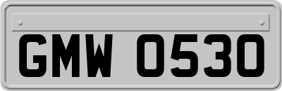 GMW0530
