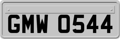GMW0544