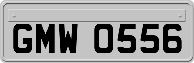 GMW0556