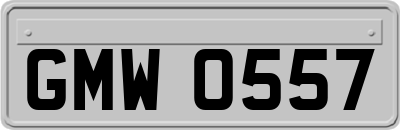 GMW0557