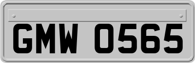 GMW0565