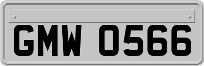 GMW0566