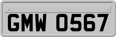 GMW0567