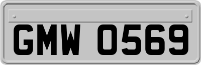 GMW0569
