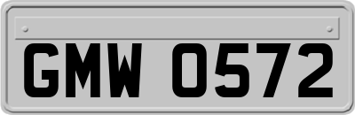GMW0572