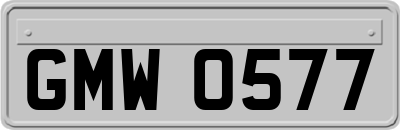 GMW0577
