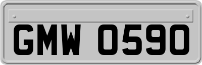GMW0590