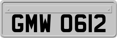 GMW0612