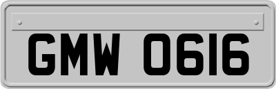 GMW0616