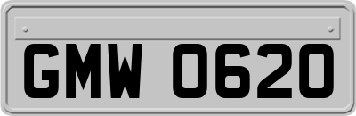 GMW0620