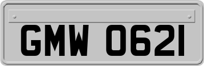 GMW0621