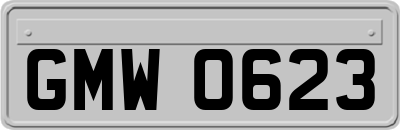 GMW0623
