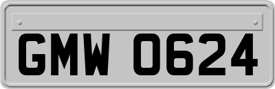 GMW0624