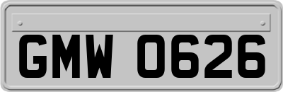 GMW0626