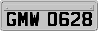 GMW0628